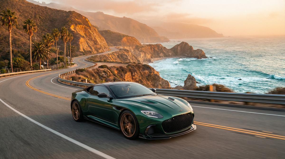 黑料旅行车视频