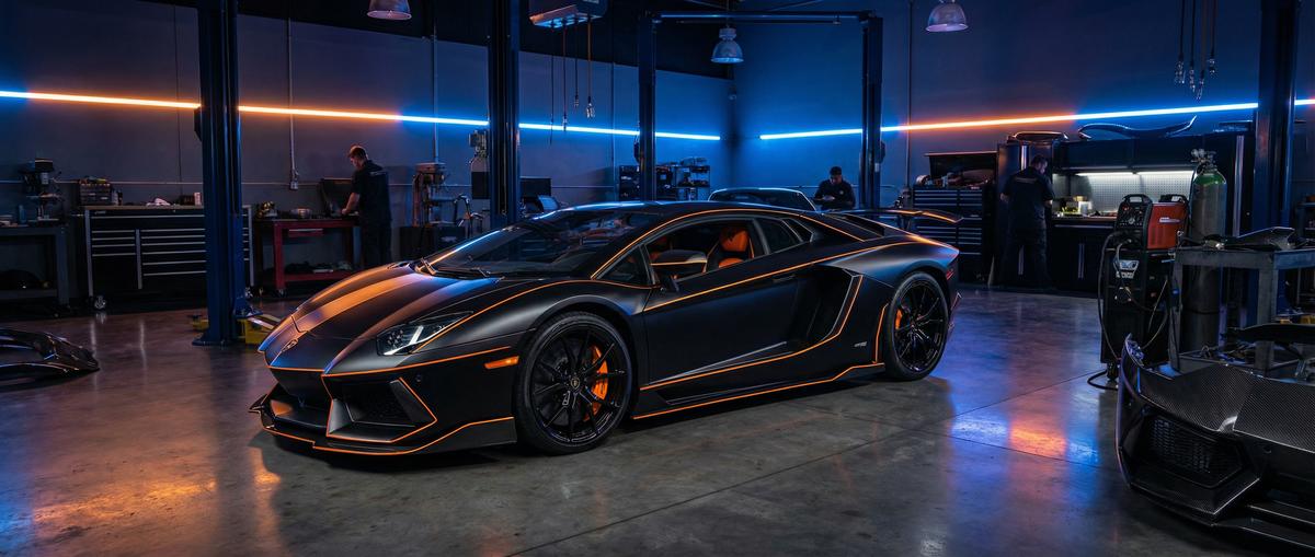 黑料汽车改装视频社区